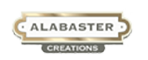 Alabaster Creations