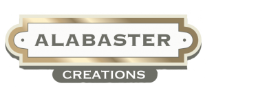 Alabaster Creations